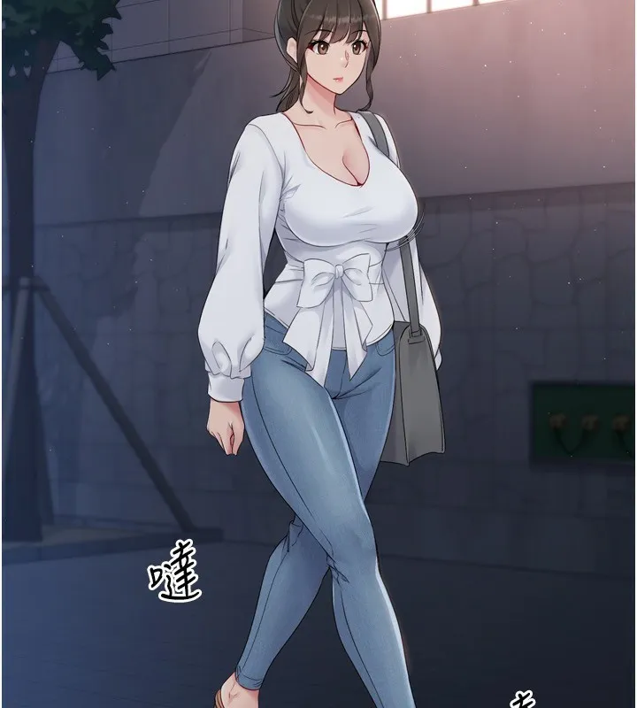 第35话-提升胆量的「特别训练」 90